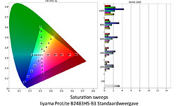 Iiyama ProLite B2483HS-B3
