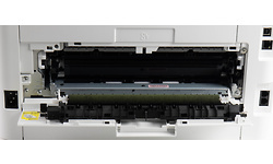 HP LaserJet Pro Color M181fw
