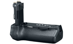 Canon BG-E21 Battery Grip EOS 6D mark II