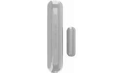 Fibaro Door/Window Sensor Grey