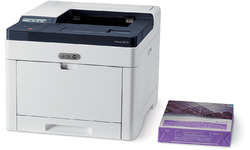 Xerox Phaser 6510VDNI