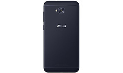 Asus ZenFone 4 Selfie Black