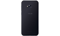 Asus ZenFone 4 Selfie Pro Black