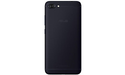 Asus ZenFone 4 Max 5.5" Black