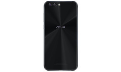 Asus ZenFone 4 Black