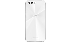 Asus ZenFone 4 White