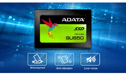 Adata Ultimate SU650 240GB