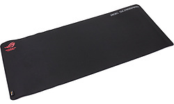 Asus RoG Scabbard Gaming Mouse Pad