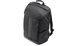 Belkin Active Pro Backpack Black/Grey