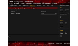 Asus RoG Strix Z370-I Gaming