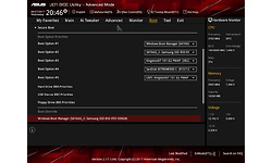 Asus RoG Strix Z370-I Gaming