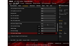 Asus RoG Strix Z370-E Gaming