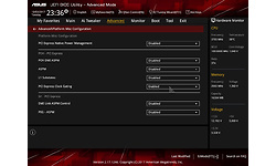Asus RoG Strix Z370-E Gaming