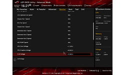Asus RoG Strix Z370-F Gaming