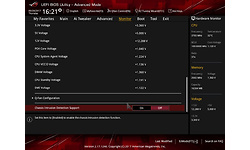 Asus RoG Strix Z370-F Gaming