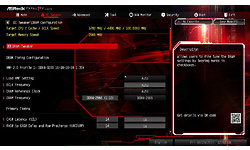ASRock Fatal1ty Z370 Gaming K6