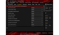 Asus RoG Strix Z370-G Gaming WiFi AC