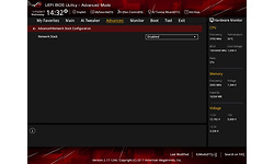 Asus RoG Strix Z370-G Gaming WiFi AC