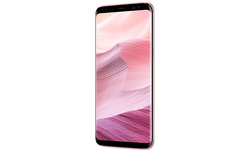 Samsung Galaxy S8 64GB Pink