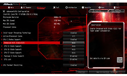 ASRock Fatal1ty Z370 Professional Gaming i7