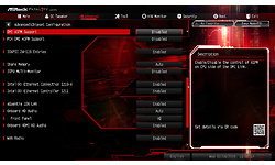 ASRock Fatal1ty Z370 Professional Gaming i7