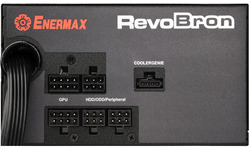 Enermax RevoBron 700W