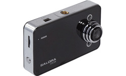 Salora CDC25 HD Dashcam