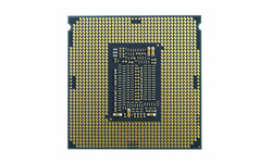 Intel Core i3 8350K Tray