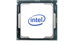 Intel Core i3 8100 Tray