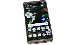 Huawei Mate 10 Pro Grey