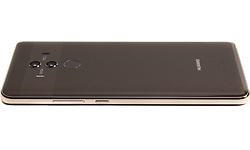 Huawei Mate 10 Pro Gold