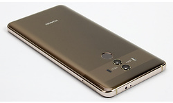 Huawei Mate 10 Pro Gold