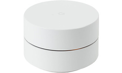 Google Home Wifi System Triple Pack