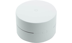 Google Home Wifi System Single Pack