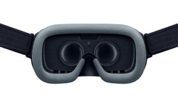 Samsung Gear SM-R325 VR + Controller