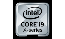 Intel Core i9 7960X Tray