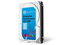 Seagate Enterprise Performance 10K 1.8TB (512e/4K Native, SAS)
