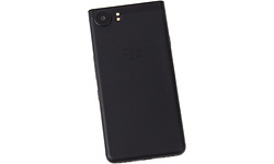 BlackBerry KeyOne 64GB Black