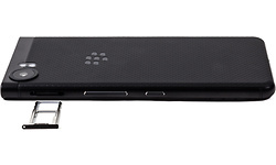 BlackBerry KeyOne 64GB Black