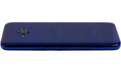 HTC U11 Life 32GB Blue