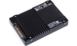 Intel Optane 900p 280GB (U.2)