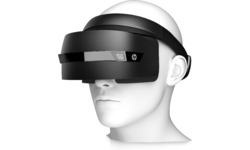 HP Windows Mixed Reality headset VR1000-100nn