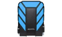 Adata DashDrive Durable HD710 2TB Blue