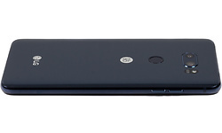 LG V30 64GB Blue
