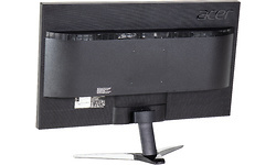 Acer KG281K