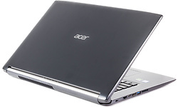 Acer Aspire A717-71G-7006
