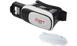 Ion VR360 3D VR Glasses
