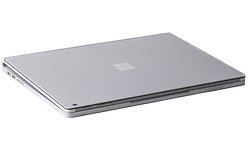 Microsoft Surface Book 2 1TB i7 16GB (HNN-00007)