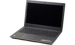 Lenovo IdeaPad 520-15IKBR (81BF008MMH)