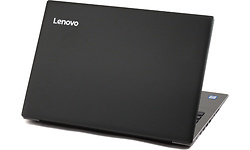 Lenovo IdeaPad 520-15IKBR (81BF008MMH)